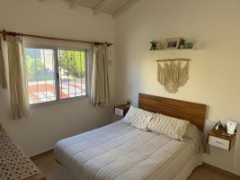Venta departamento 2 ambientes, San Fernando