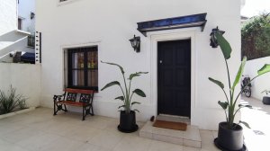Venta Casa 5 Amb. San Isidro Totalmente Renovada