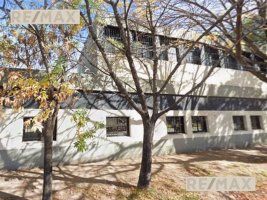 TERRENO en venta en OLIVOS - Vicente Lopez