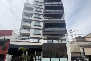 Venta Departamento 2 Ambientes En Tigre A Estrenar
