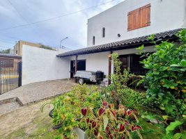 Venta Casa 4 amb c/cochera en Talar del Pacheco