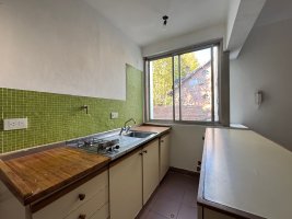 Dpto 2 amb en venta Vicente Lopez 1ºpiso escalera