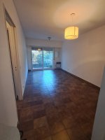 Apartment For Rent 1-Bedroom San Fernando