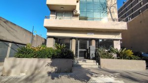 Venta Depto 2 Amb C/ Cochera Amenities Beccar