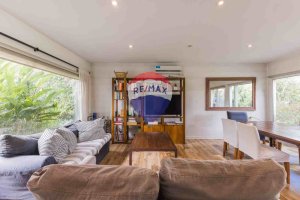 Venta casa 5 ambientes Tigre barrio cerrado pileta