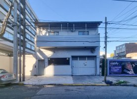 Sale Lot R3 excellent location