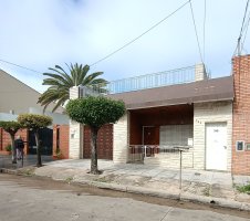 CASA 3 Amb EN VENTA EN BOULOGNE c/terraza