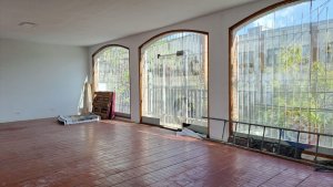 Commercial Premises for Sale on the Street in San Isidro