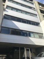 Office Rental with Garage in Vicente Lopez