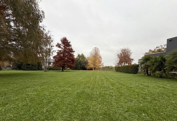 1400 m2 Lot for Sale Nautical Country Club Santa Monica