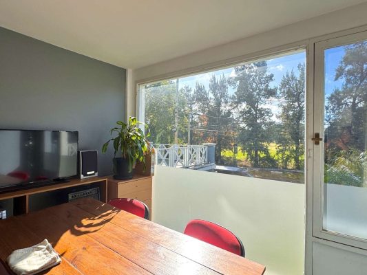 Oficina en ALQUILER en Dúplex, LOMAS SAN ISIDRO