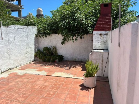 PH for Sale in Rincón de Milberg, Tigre – Great Opportunity