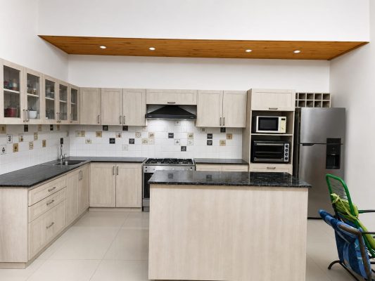 House for Sale with Apartment - Multifamily - Tigre