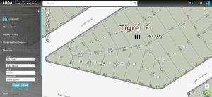 Lot A for Sale on Avenida En Benavidez