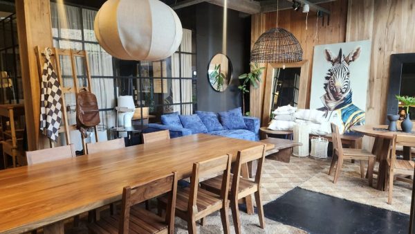 Alquiler Sobre Ruta 27, Local Comercial, Tigre