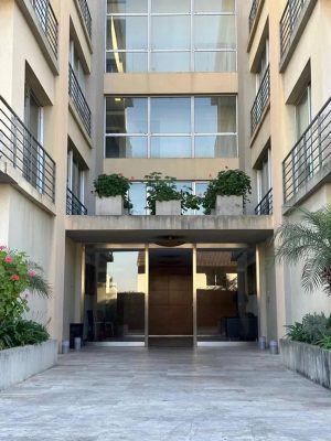 Departamento 2Ambientes En Tigre 75M2 Cochera Cub