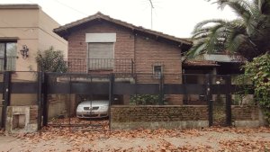 Venta De Lote Propio En Tigre Residencial