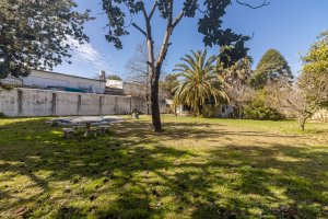 Land Lots, Monte Alvear Avenue, Route 202, Tigre, Torcuato