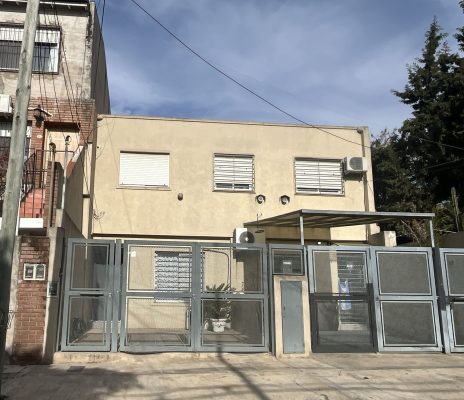 Duplex for Sale 3-bedroom - Florida West